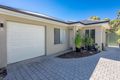 Property photo of 168C Streich Avenue Kelmscott WA 6111