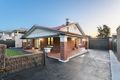 Property photo of 18 Graham Place Prospect SA 5082