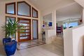 Property photo of 1 Parsons Bank Drive Twin Waters QLD 4564