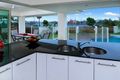 Property photo of 1 Parsons Bank Drive Twin Waters QLD 4564