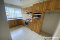 Property photo of 6/19 Station Street Dundas NSW 2117