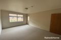 Property photo of 6/19 Station Street Dundas NSW 2117