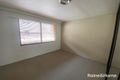 Property photo of 6/19 Station Street Dundas NSW 2117