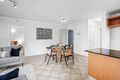 Property photo of 2/7 Allara Avenue Palm Beach QLD 4221