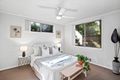 Property photo of 2/7 Allara Avenue Palm Beach QLD 4221