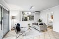 Property photo of 2/7 Allara Avenue Palm Beach QLD 4221