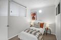 Property photo of 2/7 Allara Avenue Palm Beach QLD 4221