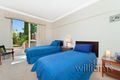 Property photo of 6/10 Karrabee Avenue Huntleys Cove NSW 2111