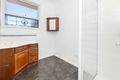 Property photo of 11 Denbigh Street Frankston VIC 3199