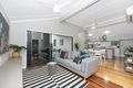 Property photo of 12 Gerard Street Currajong QLD 4812
