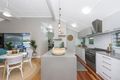 Property photo of 12 Gerard Street Currajong QLD 4812