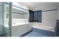 Property photo of 20 Callara Vista Success WA 6164