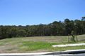 Property photo of 10 Elizabeth Street Floraville NSW 2280