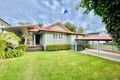 Property photo of 8 Kingswood Street Manly West QLD 4179