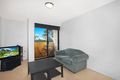 Property photo of 13/26 Springvale Drive Hawker ACT 2614