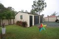 Property photo of 3 Sweet Myrtle Court Flagstone QLD 4280