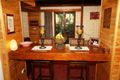 Property photo of 2 Rosewall Court Wimbledon Heights VIC 3922