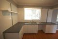 Property photo of 26 North Street Armidale NSW 2350