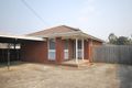 Property photo of 2/128 Camms Road Cranbourne VIC 3977