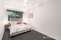Property photo of 11 Sheldon Avenue Mooroolbark VIC 3138