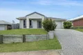Property photo of 7 Endeavour Street Brassall QLD 4305