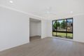 Property photo of 101 Faulkland Crescent Kings Park NSW 2148