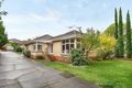 Property photo of 1/4 Hillside Parade Glen Iris VIC 3146