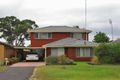 Property photo of 40 Honeysuckle Street Umina Beach NSW 2257