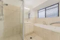 Property photo of 16 Avondale Road Warner QLD 4500