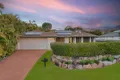 Property photo of 16 Avondale Road Warner QLD 4500