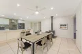 Property photo of 16 Avondale Road Warner QLD 4500