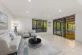 Property photo of 16 Avondale Road Warner QLD 4500