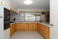 Property photo of 96 Bolderwood Drive South Lake WA 6164