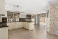 Property photo of 13 Helena Road Cooloongup WA 6168