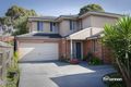 Property photo of 4/2 Easterleigh Court Dandenong VIC 3175