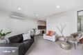 Property photo of 105/1387 Malvern Road Malvern VIC 3144