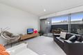 Property photo of 105/1387 Malvern Road Malvern VIC 3144