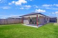 Property photo of 9 Sundew Street Caboolture QLD 4510