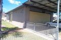 Property photo of 10 Stanford Street Kurri Kurri NSW 2327