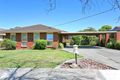 Property photo of 17 Grover Road Doncaster VIC 3108