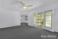 Property photo of 94 Blinzinger Road Banyo QLD 4014