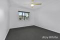 Property photo of 94 Blinzinger Road Banyo QLD 4014