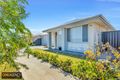 Property photo of 41 Pinehurst Street Yanchep WA 6035