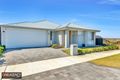Property photo of 41 Pinehurst Street Yanchep WA 6035