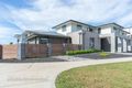 Property photo of 44 Galore Street Crace ACT 2911