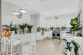 Property photo of 6 Hoffman Close Montville QLD 4560
