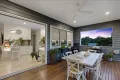 Property photo of 6 Hoffman Close Montville QLD 4560