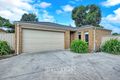 Property photo of 5/6 Reid Street Brown Hill VIC 3350