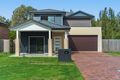 Property photo of 63 Windsorgreen Drive Wyong NSW 2259