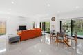 Property photo of 63 Windsorgreen Drive Wyong NSW 2259